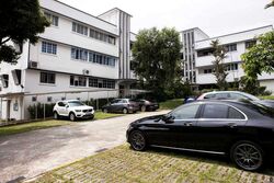 Pasir Panjang Court (D5), Apartment #383463971